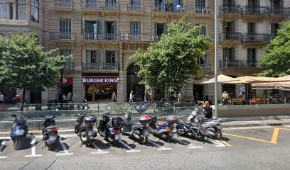 Abogados Barcelona