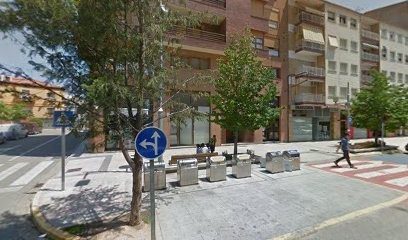 ABOGADOS BENEDICO SLP