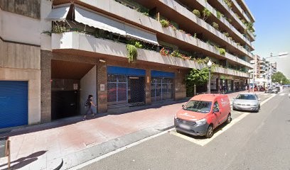 Abogados Calderón
