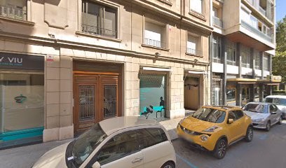 Abogados Camacho Nuria Camacho Del Solar
