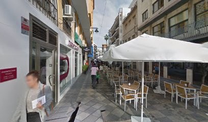 Abogados Campo de Gibraltar