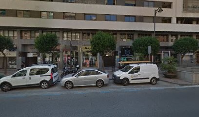 Abogados Capitol