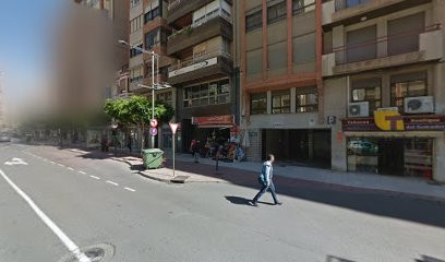 Abogados Castellón
