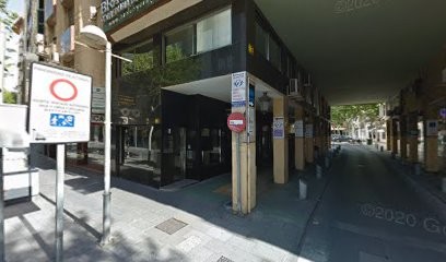 Abogados ciudad real
