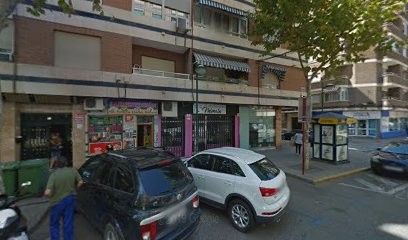 Abogados Cortes-Zapata Asociados