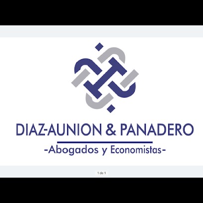 ABOGADOS DAP