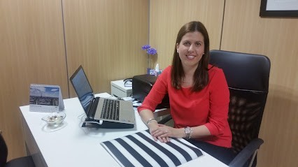 Abogados de Accidente Zaragoza