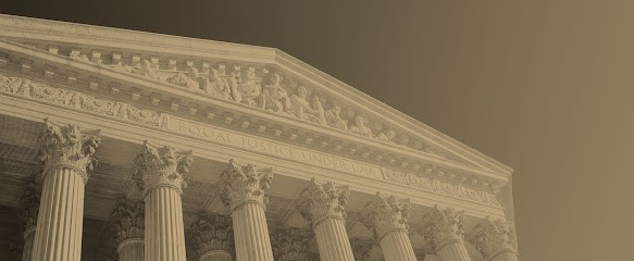 Abogados de Asturias & Co.