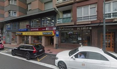 ABOGADOS DE HARO