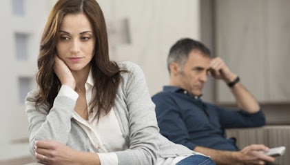 Abogados Divorcios
