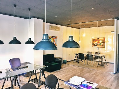 Abogados en Alicante Moliner Teckenburg & Mengotti | Avocat Alicante | Anwalt Alicante