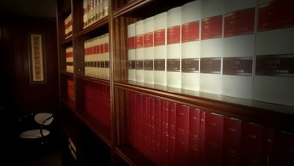 Abogados en Alicante Poveda & Mirambell | Laboral · Civil · Divorcios Alicante · Abogados Familia · Abogado Penal | Abogado en Alicante