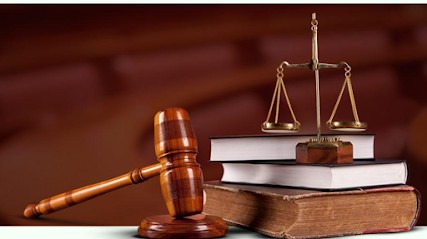 Abogados en Avilés Consuelo Casares García