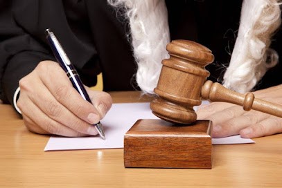 Abogados en Granada