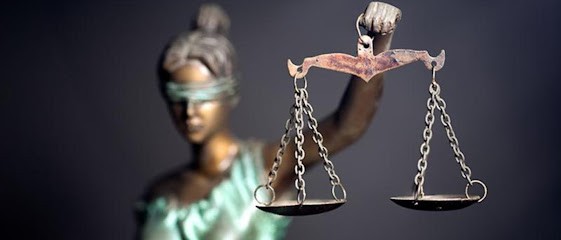 Abogados en Huelva Manuela Nieves Vazquez | Penal · Abogado Divorcios en Huelva · Separaciones · Abogado Familia Huelva | Abogado En Huelva