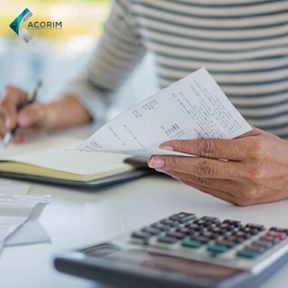 Abogados en Huelva y Asesoria ACORIM | Fiscal · Laboral · Contable · Bancario · Ley de Segunda oportunidad · Desahucios · Asesorias en Huelva | Abogado en Huelva