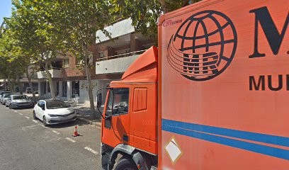 Abogados en Reus