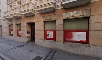 Abogados en Valladolid | Fraile Abogados