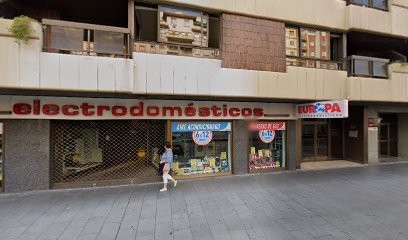 Abogados en Zaragoza Gil Navarro Abogados | Abogado Reclamaciones · Abogado Divorcios Zaragoza · Separaciones · Abogado Despidos Zaragoza · Abogado Laboral · Divorcios Zaragoza | Abogado en Zaragoza