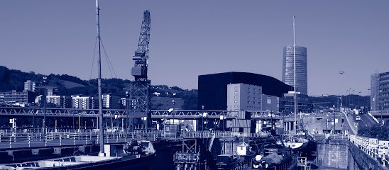 Abogados Ensanche de Bilbao