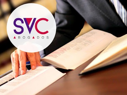 Abogados Extranjeria, Recursos reposición, Contencioso Denegación Visado, Nacionalidad, Aeropuerto