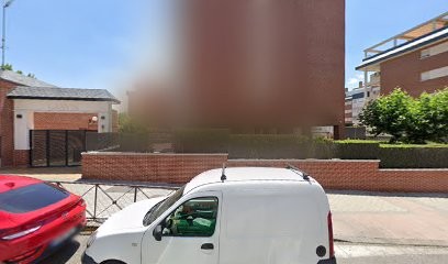 Abogados Extranjería Rivas