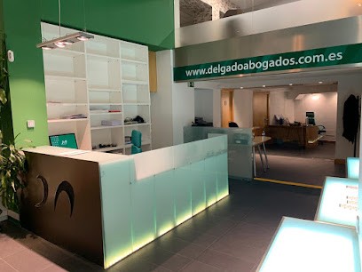 Abogados Gijón - Delgado Abogados
