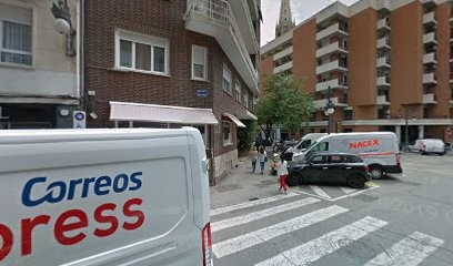 Abogados Giner Baixaulí - Víctor M. Giner Vila