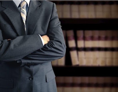 Abogados Herencias Alicante