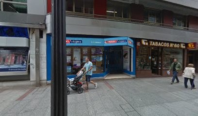 abogados Herencias Gijón