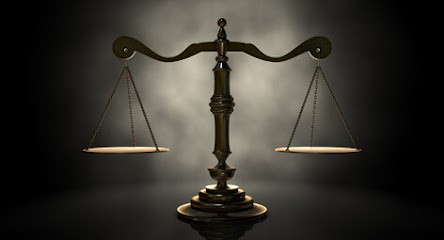 Abogados Huelva Asesores