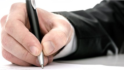 Abogados Javier Martínez Atienza