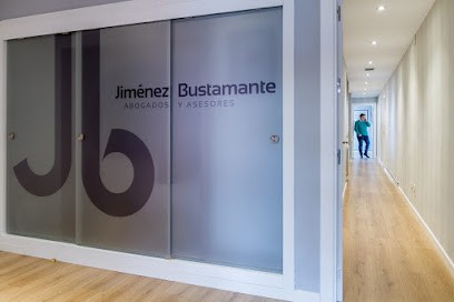 Abogados Jimenez Bustamante. Asesores y Abogados