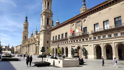 Abogados Julián