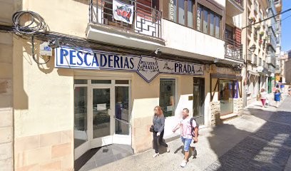 Abogados Lázaro Cuesta