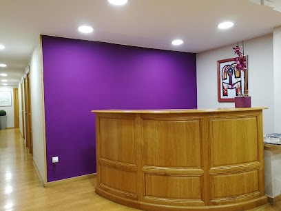 Abogados Ledesma desde 1959 - Francia - España