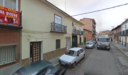 Abogados LM