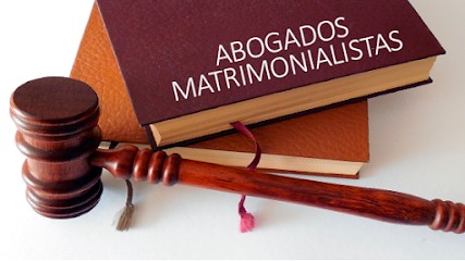 Abogados Matrimonialistas