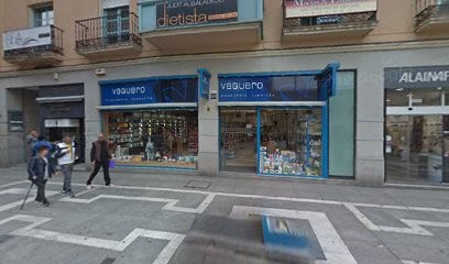Abogados Matrimonialistas Fdez Bragado,Rguez&Lavin