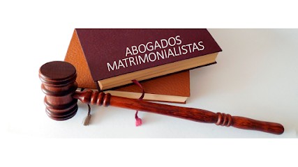 Abogados Matrimonialistas