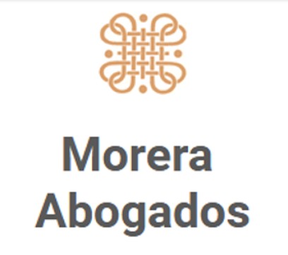 Abogados Morera