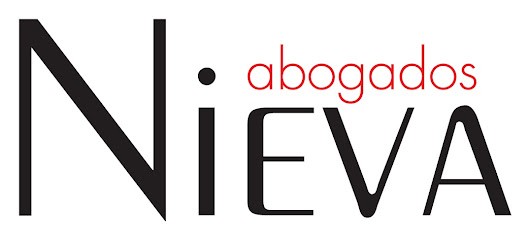 Abogados Nieva
