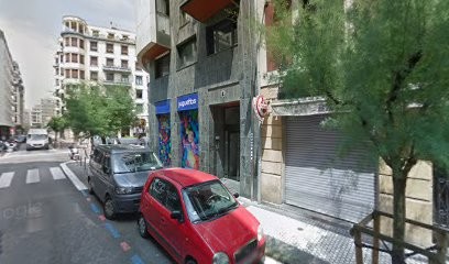Abogados Pérez Arrieta