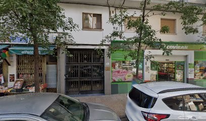 Abogados Perez Mena