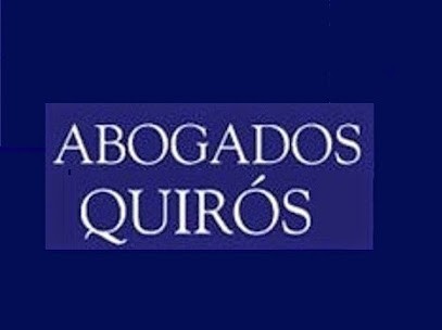 Abogados Quirós