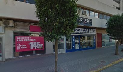 Abogados Ramírez & Quintanilla