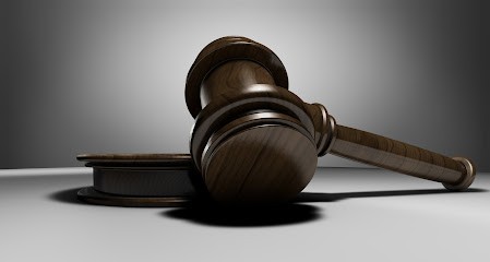 Abogados Rodríguez Merino & Rodríguez Centeno