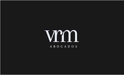 Abogados Roquetas de Mar - VRM