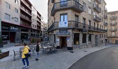 Abogados Sánchez Benítez De Soto
