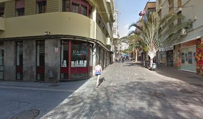 ABOGADOS SANTA CRUZ DE TENERIFE